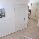 アパート Paddys Apartments, Hisaroenue フェティエ