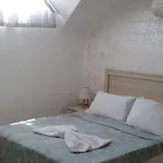 Paddys Apartments, Hisaroenue Fethiye