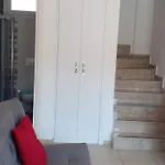 Paddys Apartments, Hisaroenue Apartment Fethiye