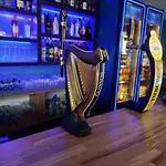 Paddys Apartments, Hisaroenue * Fethiye