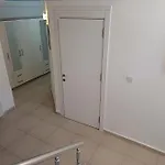 Apartment Paddys Apartments, Hisaroenue Fethiye