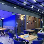 Paddys Apartments, Hisaroenue * Fethiye