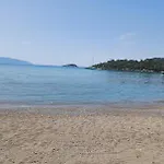 아파트 Paddys Apartments, Hisaroenue