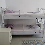 Paddys Apartments, Hisaroenue Fethiye