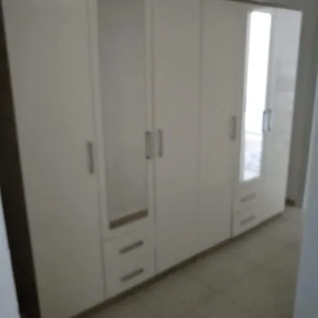 Paddys Apartments, Hisaroenue Apartment Fethiye
